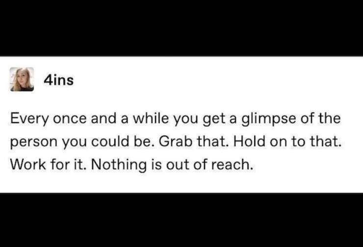 Moments That Spark a Smile