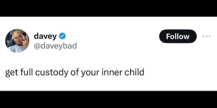 Moments That Spark a Smile