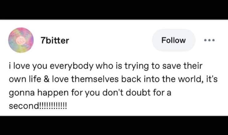 Moments That Spark a Smile