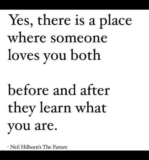 Moments That Spark a Smile