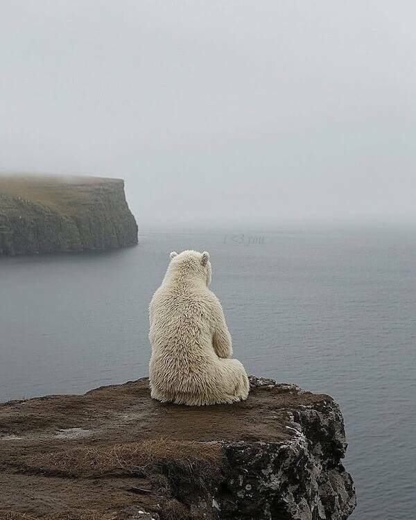 Moments That Spark a Smile