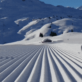 Daily Gifdump Daily Gifdump