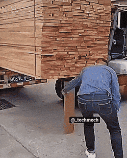 Daily Gifdump Daily Gifdump