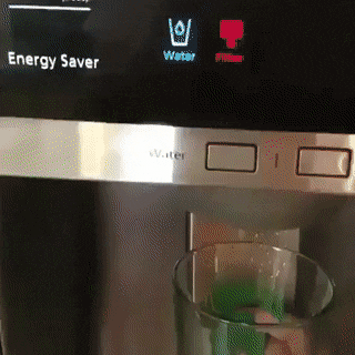 Daily Gifdump Daily Gifdump