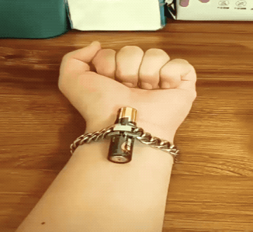 Daily Gifdump Daily Gifdump