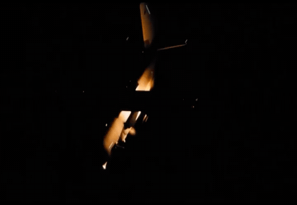 Daily Gifdump Daily Gifdump