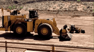 Daily Gifdump Daily Gifdump