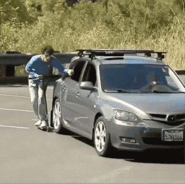 Daily Gifdump Daily Gifdump