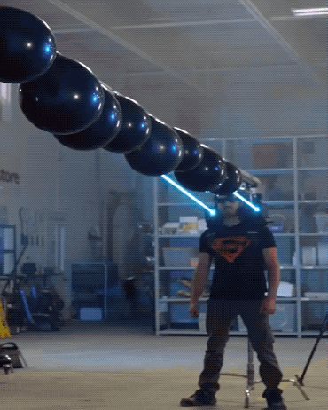 Daily Gifdump Daily Gifdump