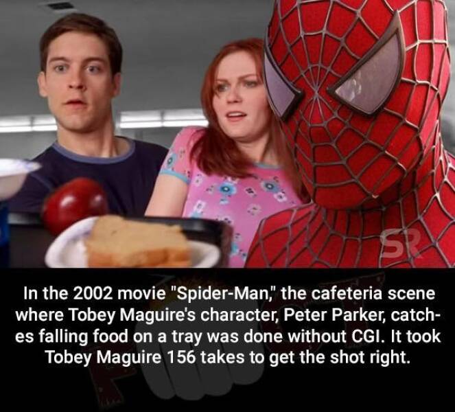 Daily Picdump Daily Picdump