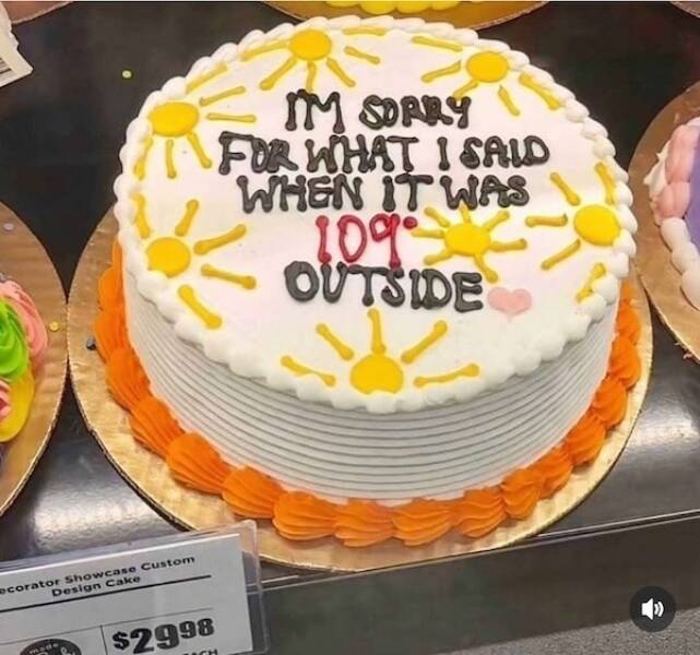 Daily Picdump Daily Picdump