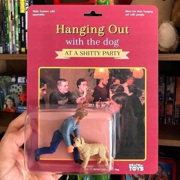 Daily Picdump Daily Picdump