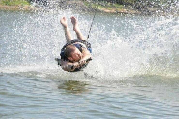 Daily Picdump Daily Picdump