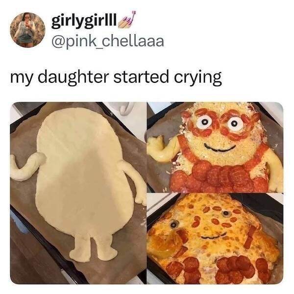 Daily Picdump Daily Picdump