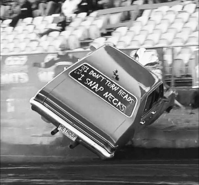 Daily Picdump Daily Picdump