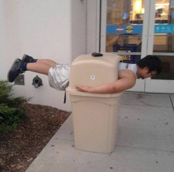 Daily Picdump Daily Picdump