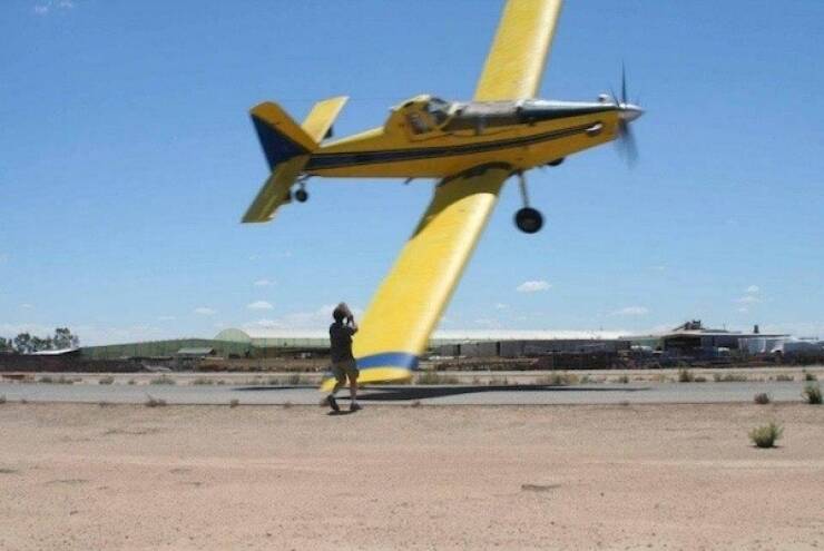 Daily Picdump Daily Picdump