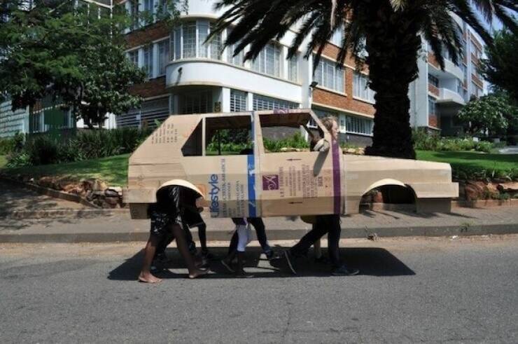 Daily Picdump Daily Picdump