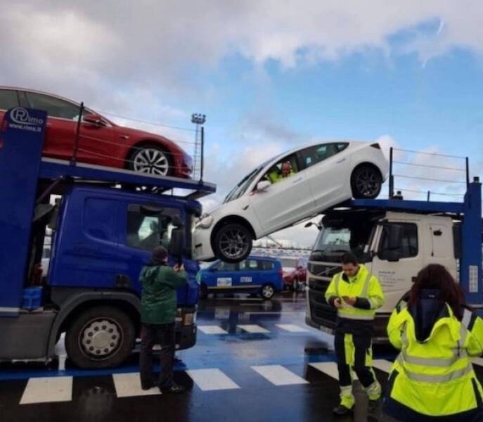 Daily Picdump Daily Picdump