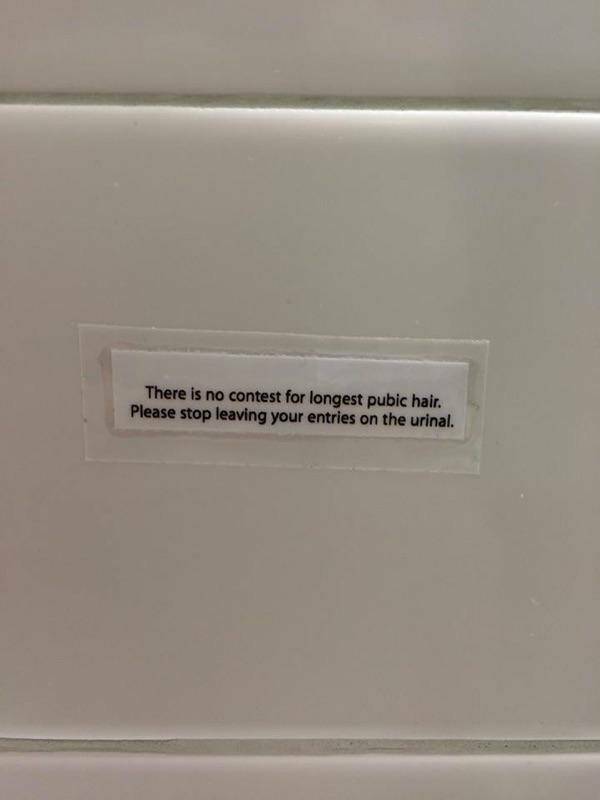 Daily Picdump Daily Picdump