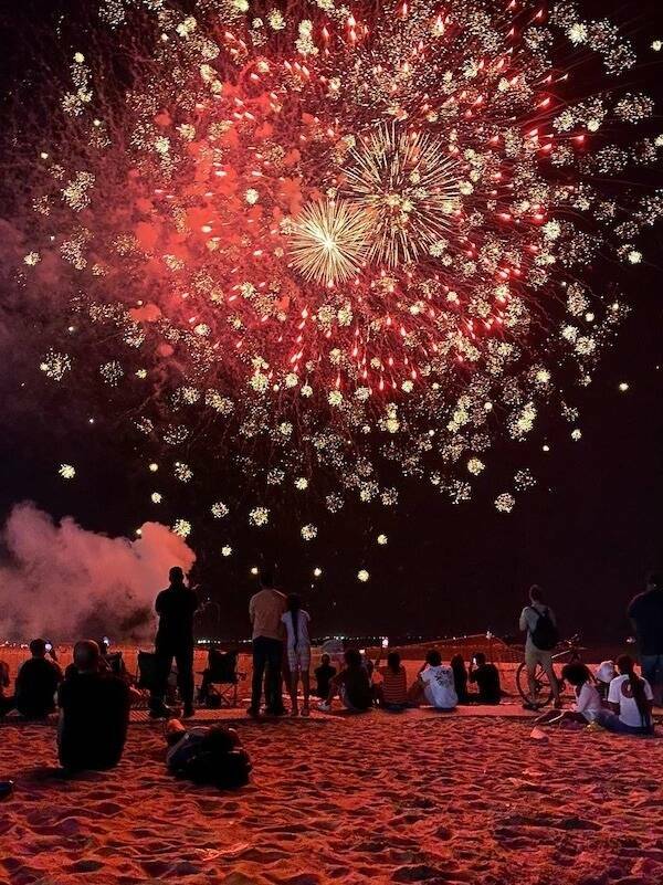 Daily Picdump Daily Picdump