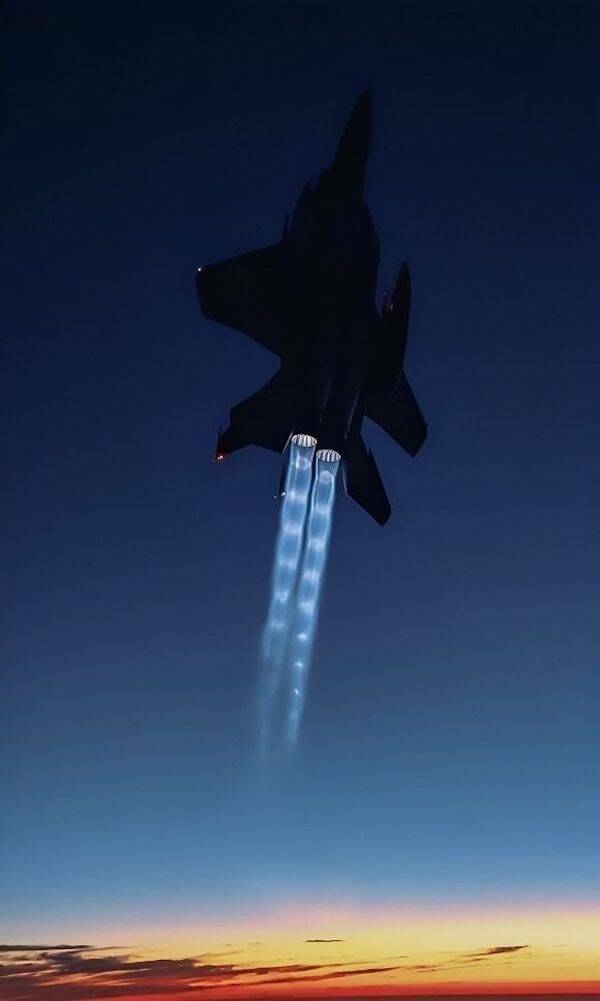 Daily Picdump Daily Picdump