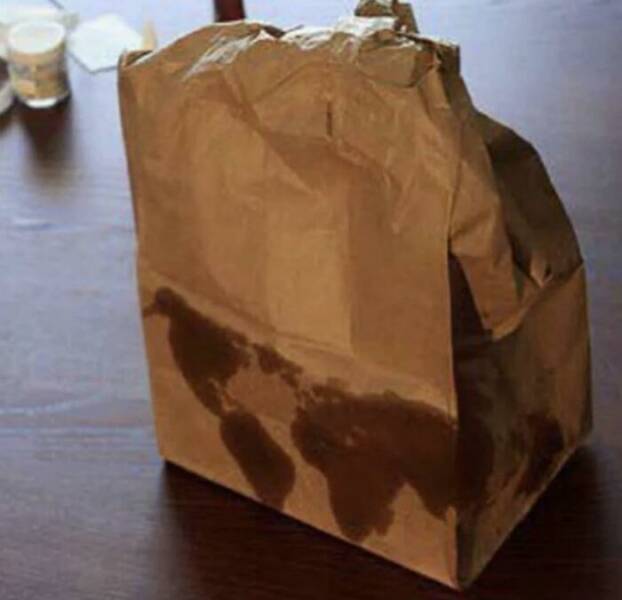 Hilariously Useless Maps You Never Knew You Needed