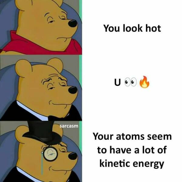 LOL-Worthy Science Jokes for Everyone
