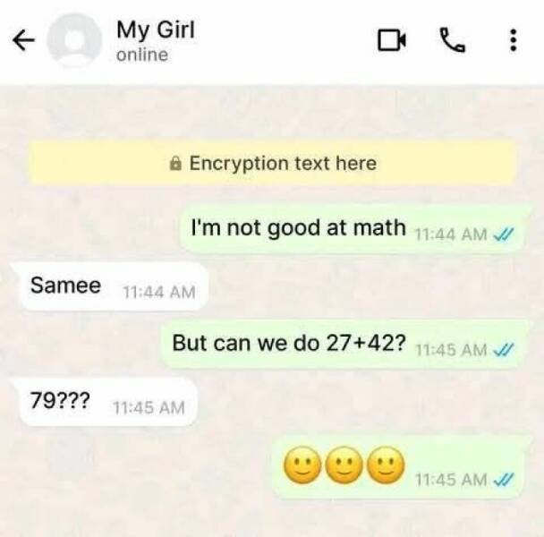 LOL-Worthy Science Jokes for Everyone