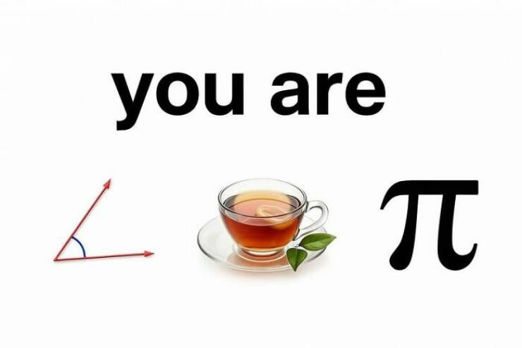 LOL-Worthy Science Jokes for Everyone