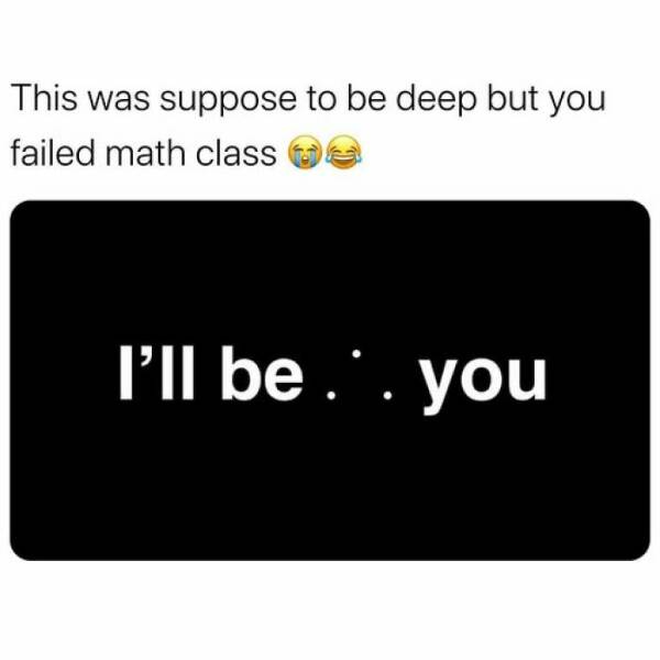 LOL-Worthy Science Jokes for Everyone