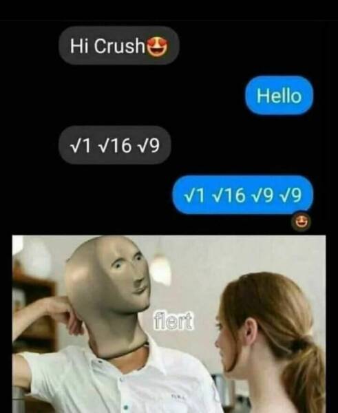 LOL-Worthy Science Jokes for Everyone