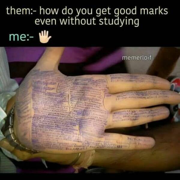 LOL-Worthy Science Jokes for Everyone