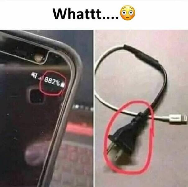 LOL-Worthy Science Jokes for Everyone