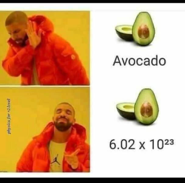 LOL-Worthy Science Jokes for Everyone