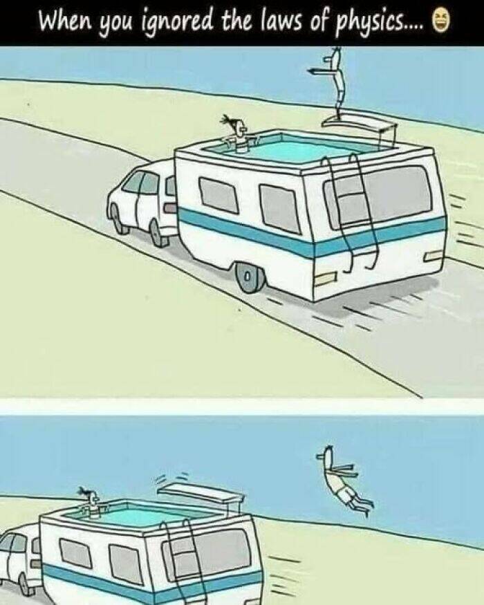 LOL-Worthy Science Jokes for Everyone