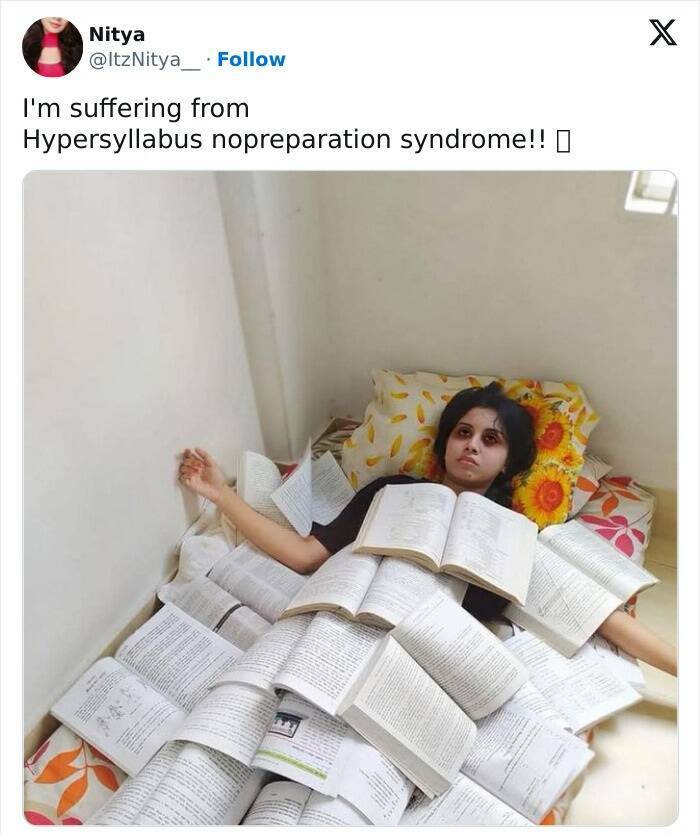 LOL-Worthy Science Jokes for Everyone