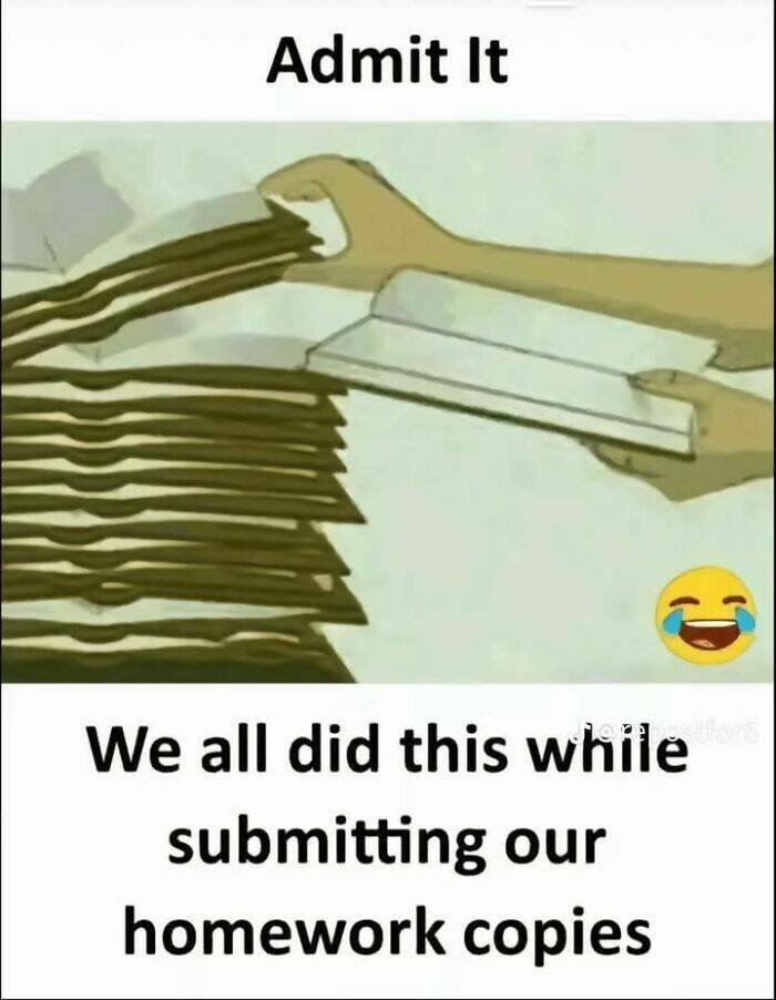 LOL-Worthy Science Jokes for Everyone