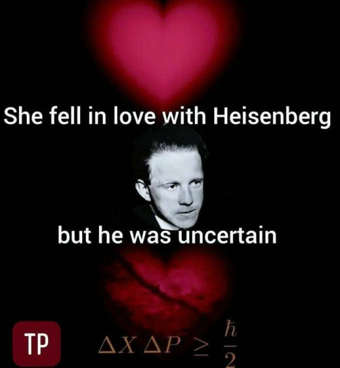 LOL-Worthy Science Jokes for Everyone