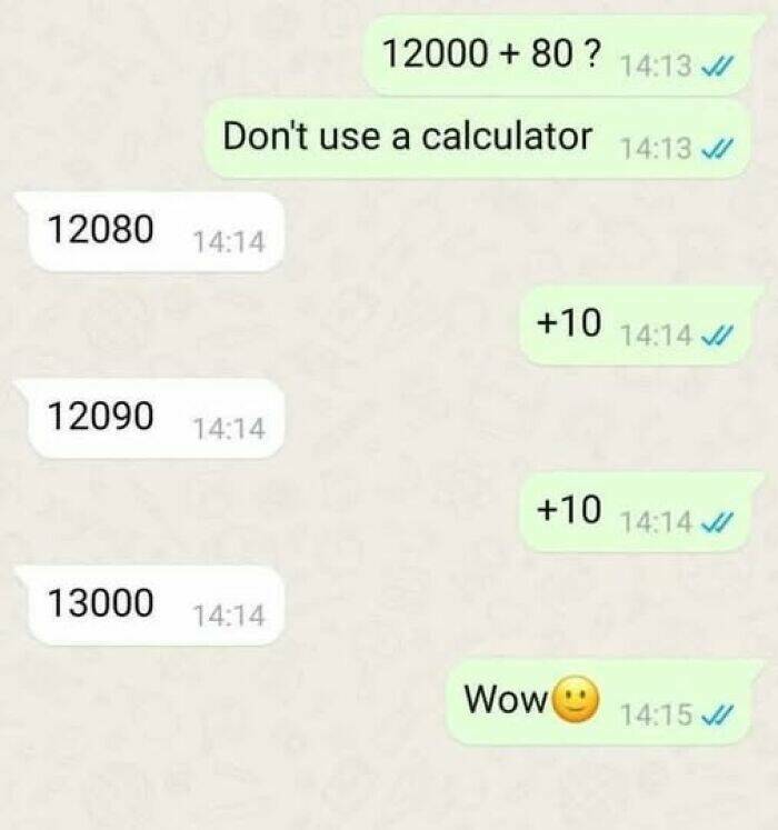 LOL-Worthy Science Jokes for Everyone