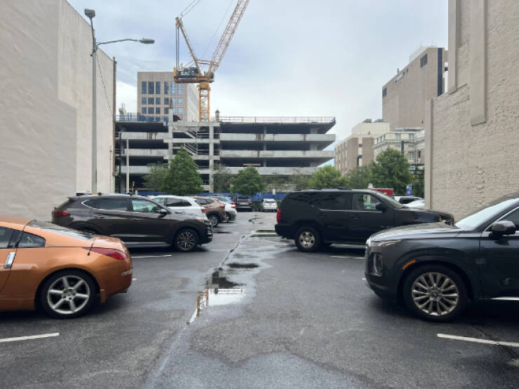 Tiny Annoyances That Drive Us Wild