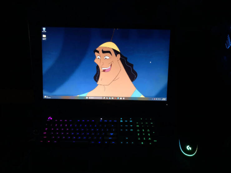 Tiny Annoyances That Drive Us Wild