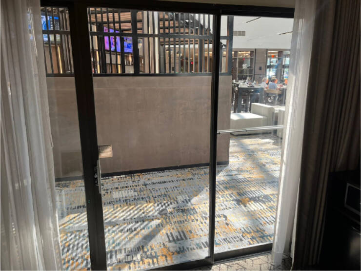 Tiny Annoyances That Drive Us Wild