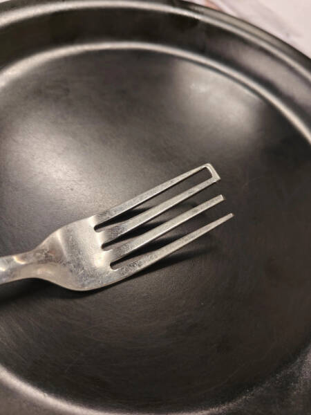 Tiny Annoyances That Drive Us Wild