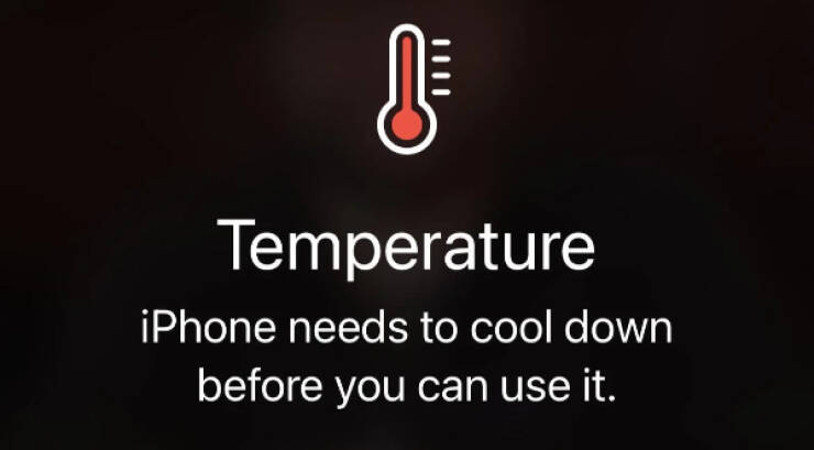 Tiny Annoyances That Drive Us Wild