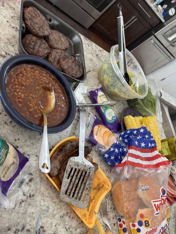 Tiny Annoyances That Drive Us Wild