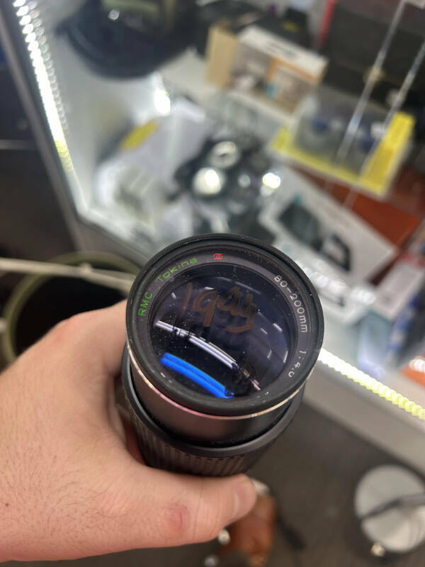 Tiny Annoyances That Drive Us Wild