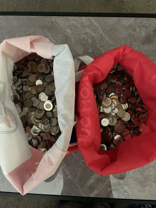 Tiny Annoyances That Drive Us Wild