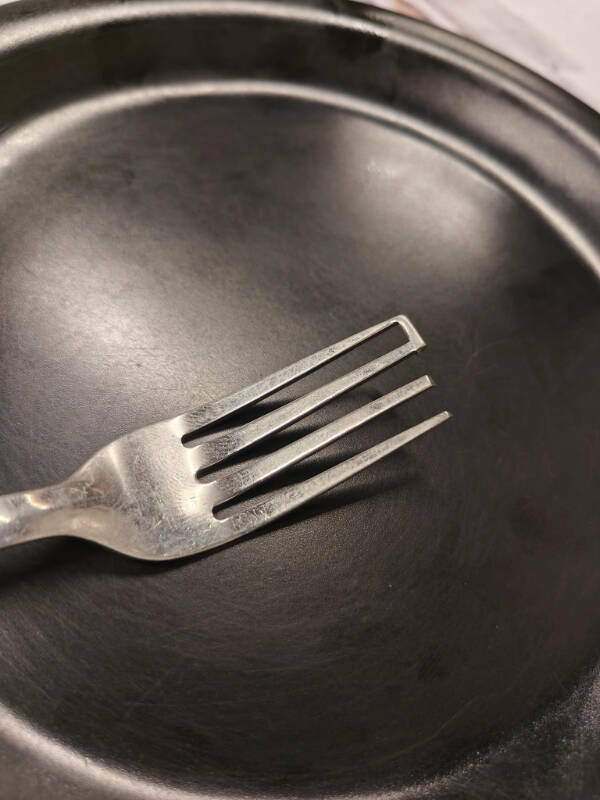 Tiny Annoyances That Drive Us Wild