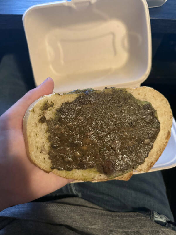 Tiny Annoyances That Drive Us Wild